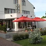 Casa Jasmine