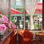 Casa Jasmine