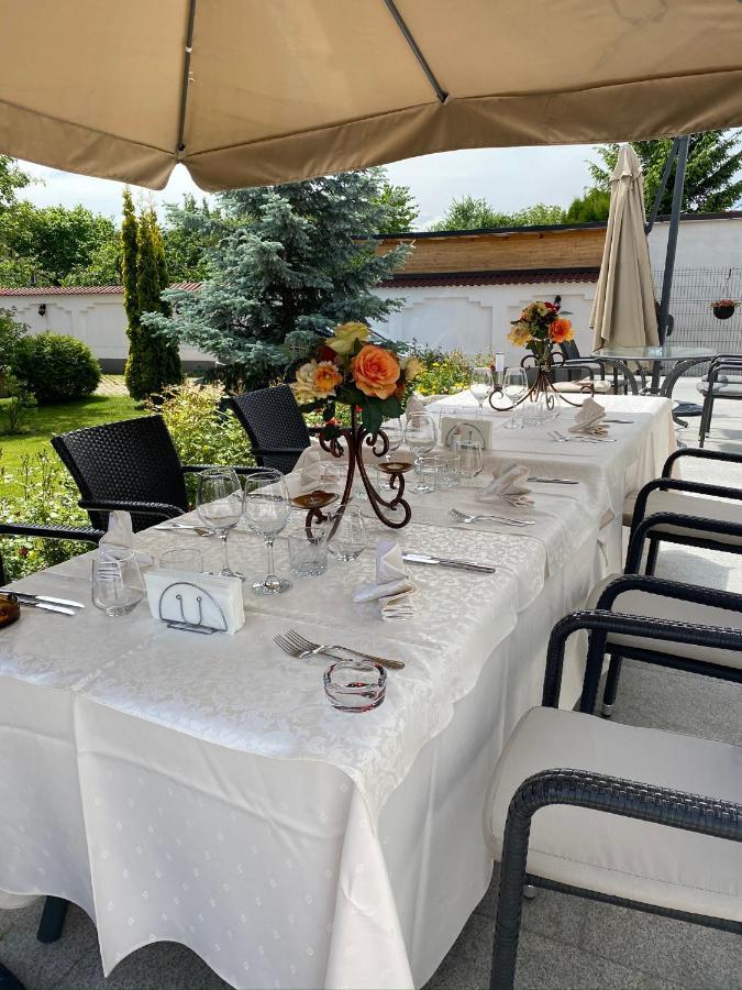 Casa Jasmine