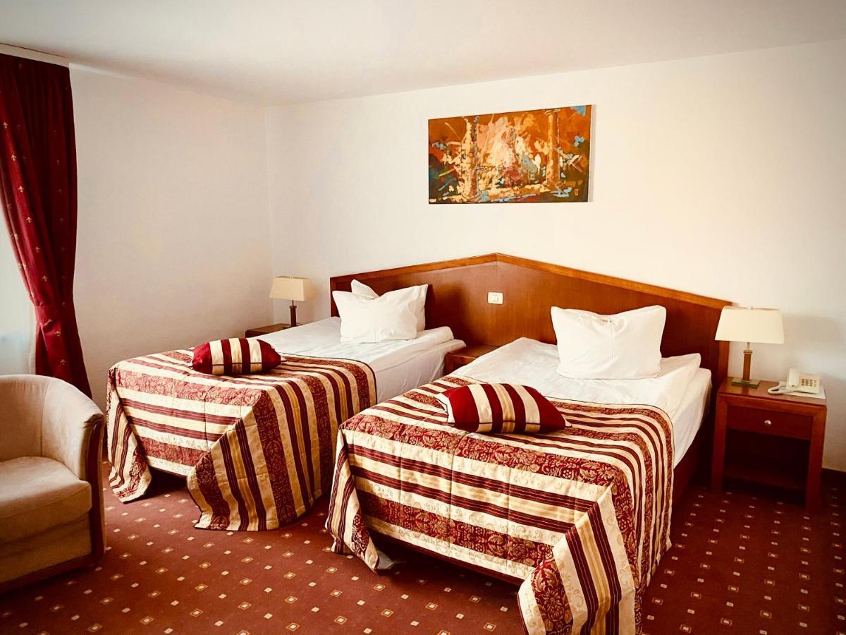 Casa Jasmine 4* Brașov