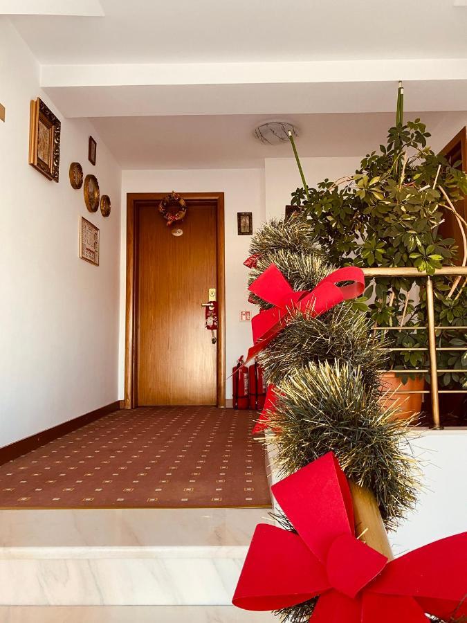 Casa Jasmine