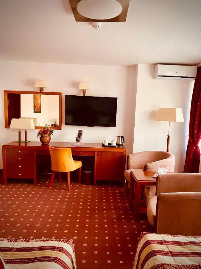 Casa Jasmine Gasthof 4*